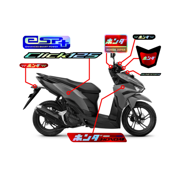vario 7