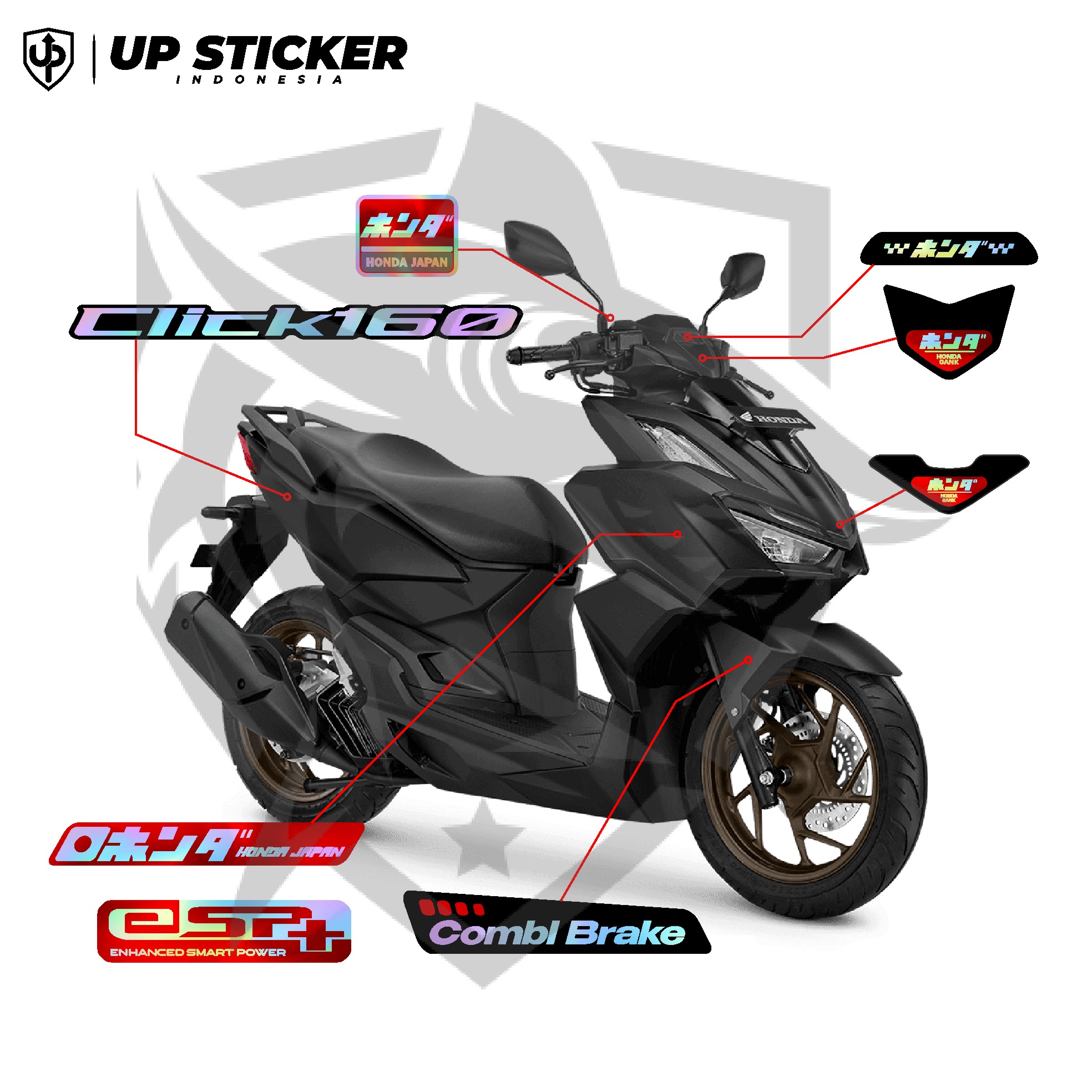 Preview Produk